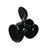 PROPELLER QS 3-BLAD 14 R9